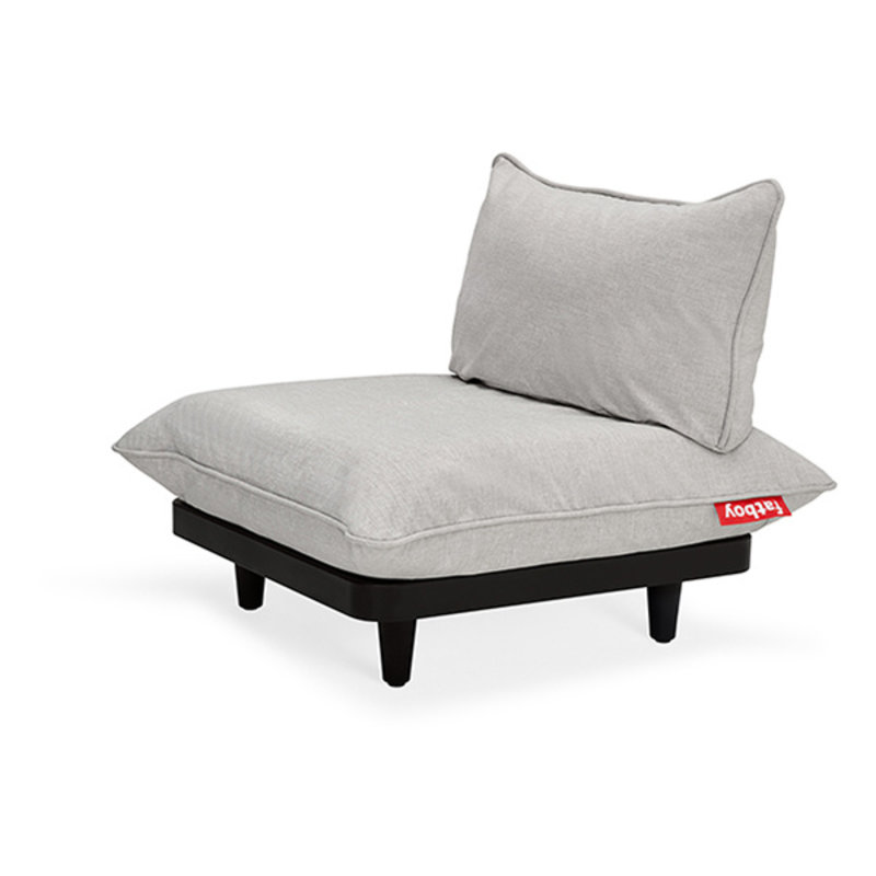 Fatboy-collectie Fatboy® paletti seat mist