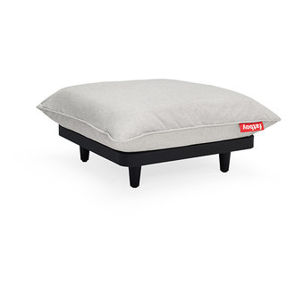 Fatboy Fatboy® paletti hocker mist