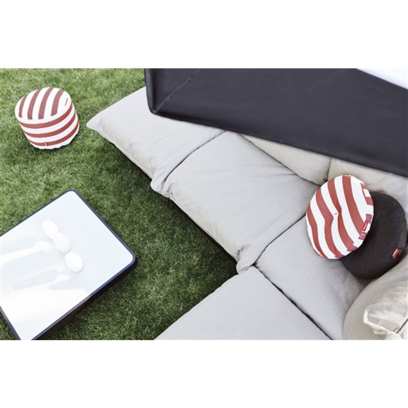 Fatboy-collectie Fatboy® paletti table light grey