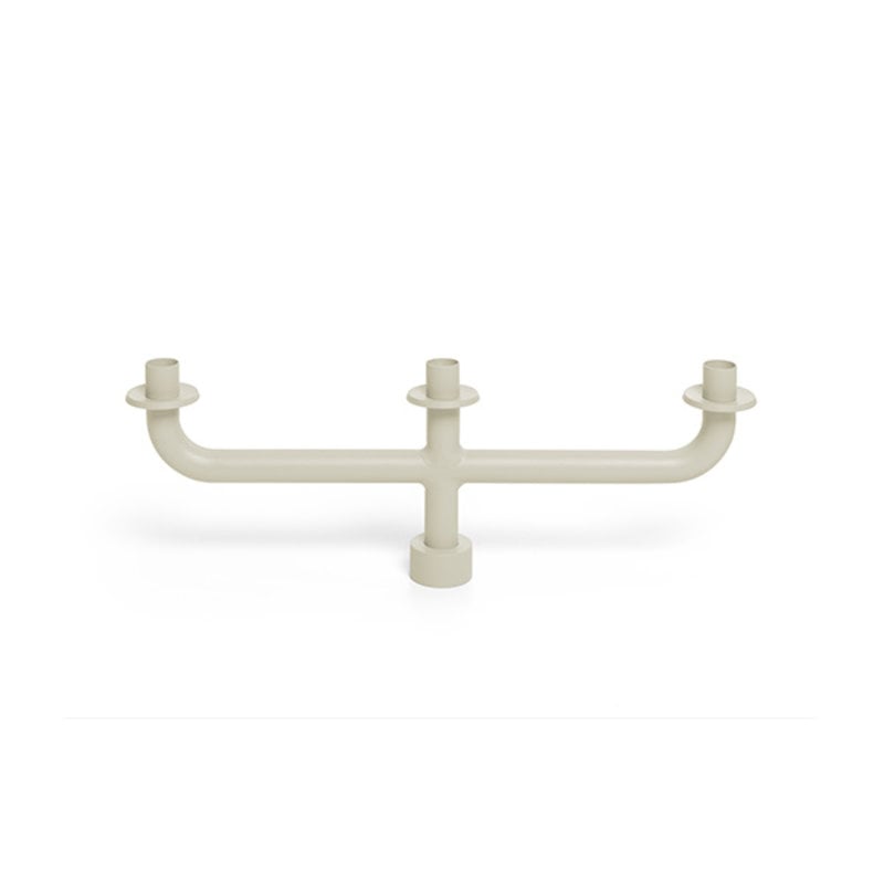 Fatboy-collectie Fatboy® Toní candle holder desert