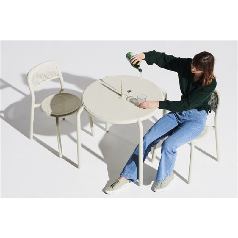 Fatboy-collectie Fatboy® Toní bistreau desert