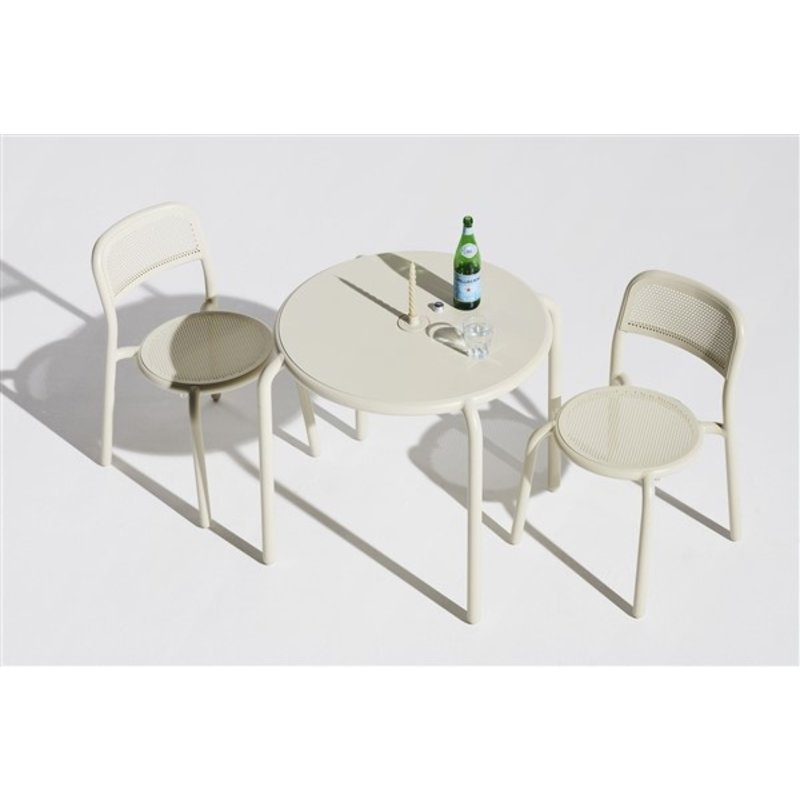 Fatboy-collectie Fatboy® Toní bistreau desert