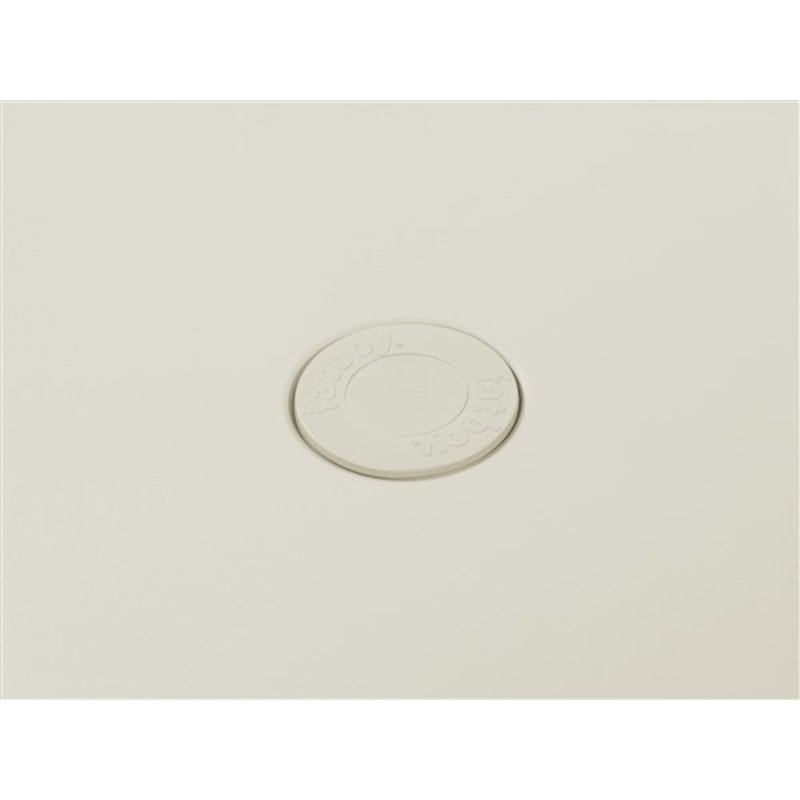 Fatboy-collectie Fatboy® Toní bistreau desert