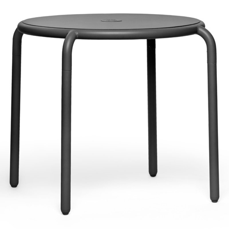 Fatboy-collectie Fatboy® Toní bistreau anthracite