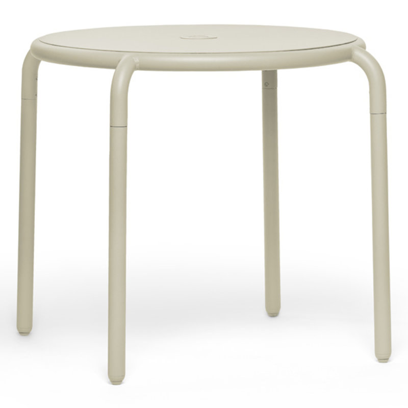 Fatboy-collectie Fatboy® Toní bistreau desert