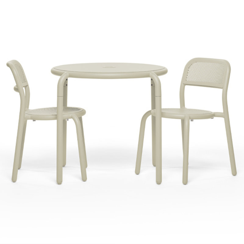 Fatboy-collectie Fatboy® Toní bistreau desert