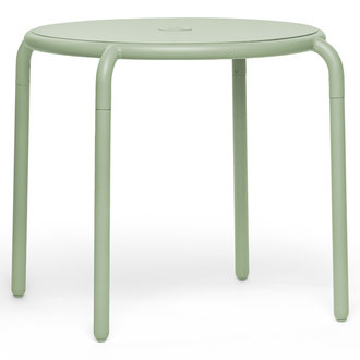 Fatboy Fatboy® Toní bistreau mist green