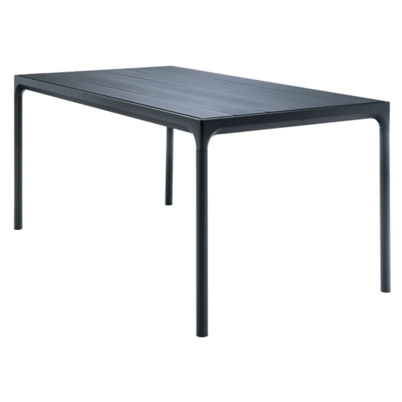 Houe-collectie FOUR table 160x90 cm