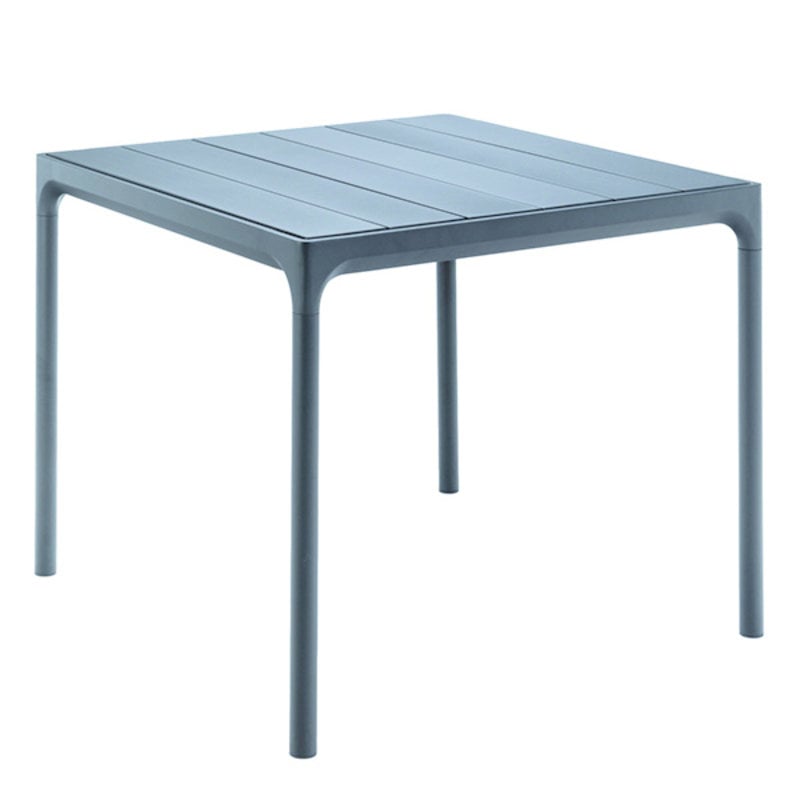 Houe-collectie FOUR Table 90x90 cm