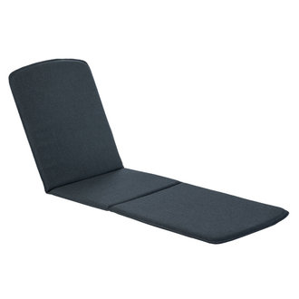 Houe Kussen Sooty Grey voor MOLO daybed