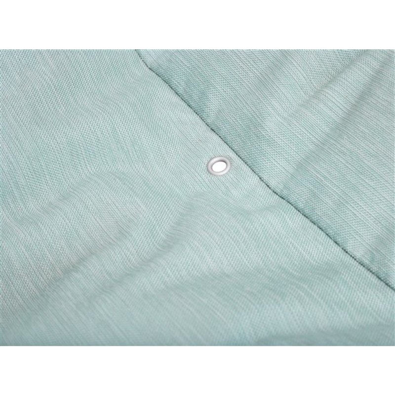 Fatboy-collectie Headdemock superb hangmat incl. kussen seafoam