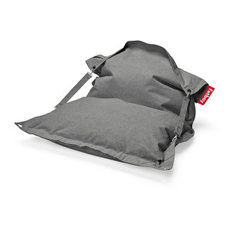 Fatboy Buggle-up outdoor rock grey