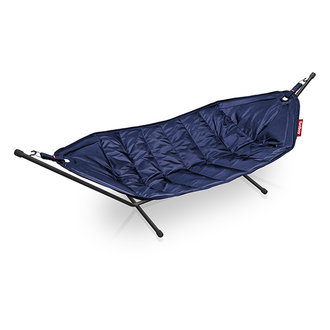 Fatboy Headdemock hangmat dark blue