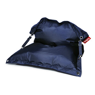 Fatboy Buggle-up dark blue