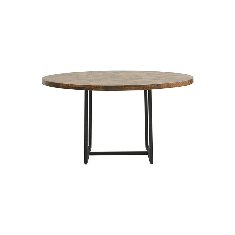 House Doctor-collectie Dining table Kant