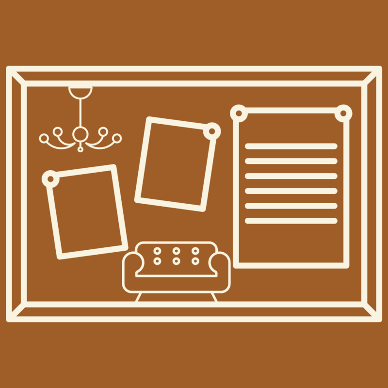 30 minuten online interieuradvies van EIGEN Advies - Copy - Copy