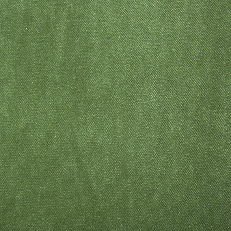 HKliving-collectie Vint bank element rechts royal velvet groen