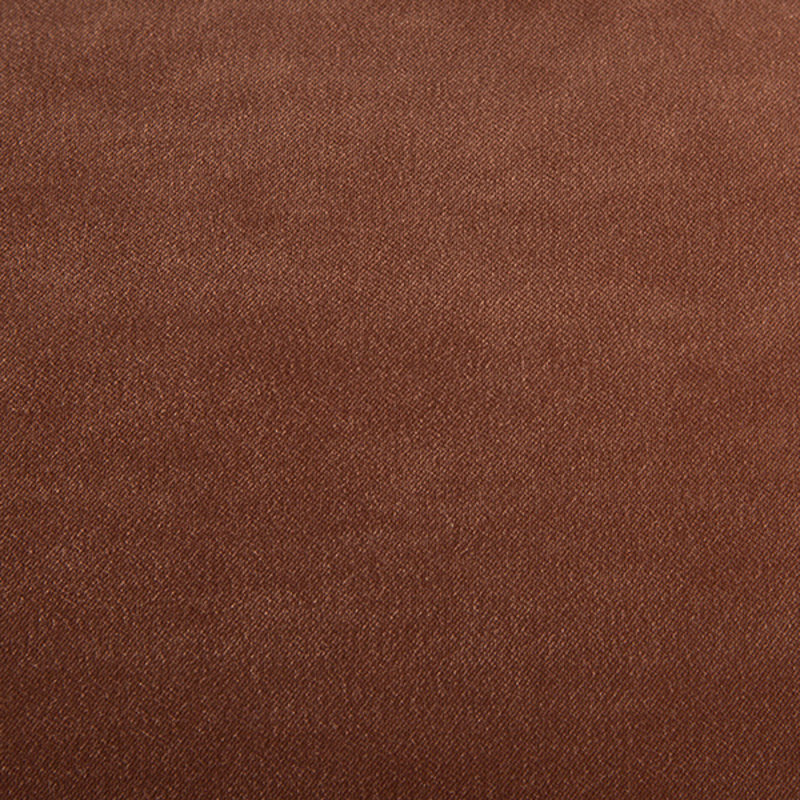 HKLIVING-collectie jax couch: element left corner, royal velvet, magnolia