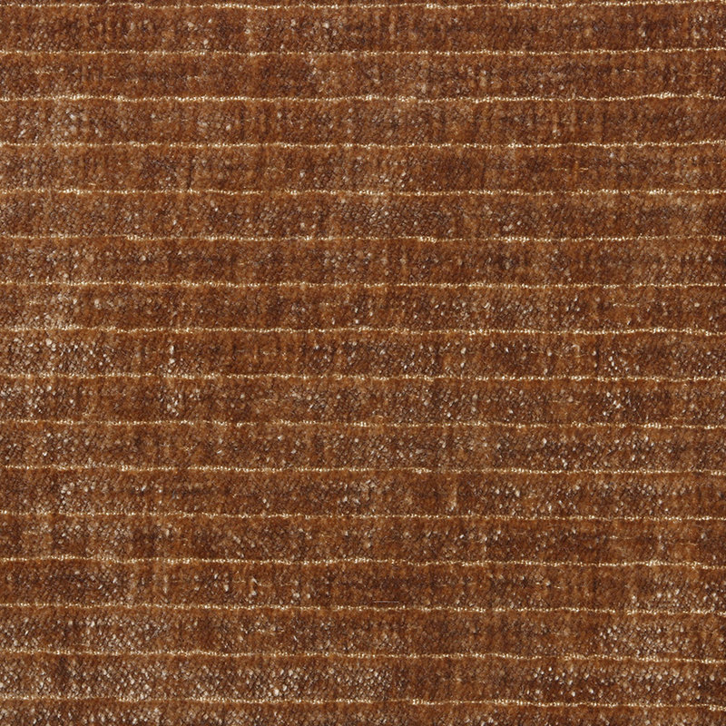 HKLIVING-collectie vint couch: element loveseat, corduroy velvet, aged gold