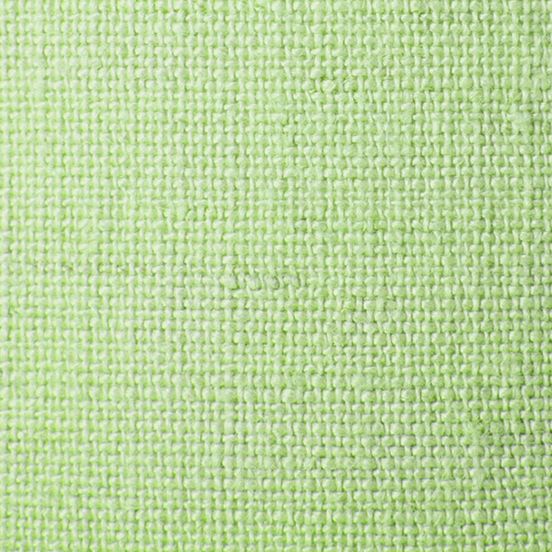 HKliving-collectie lamp shade pistachio green