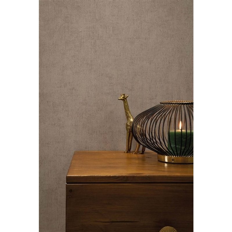 KEK Amsterdam-collectie Wallpaper Hotel Chique Madrid