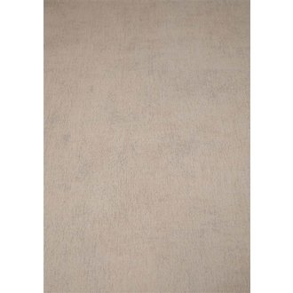 KEK Amsterdam Behang Hotel Chique Lisbon