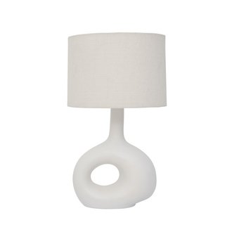 Urban Nature Culture table lamp Soft Organic