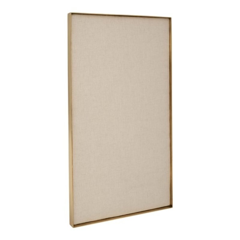 Urban Nature Culture-collectie wall pin board