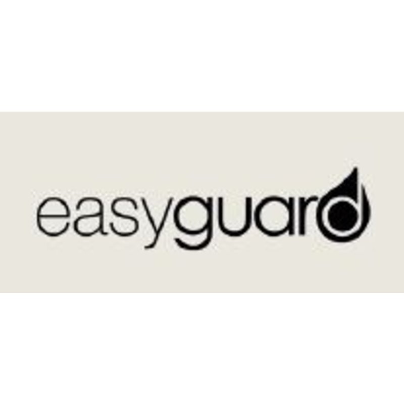 HKLIVING-collectie Easyguard 5 jaar
