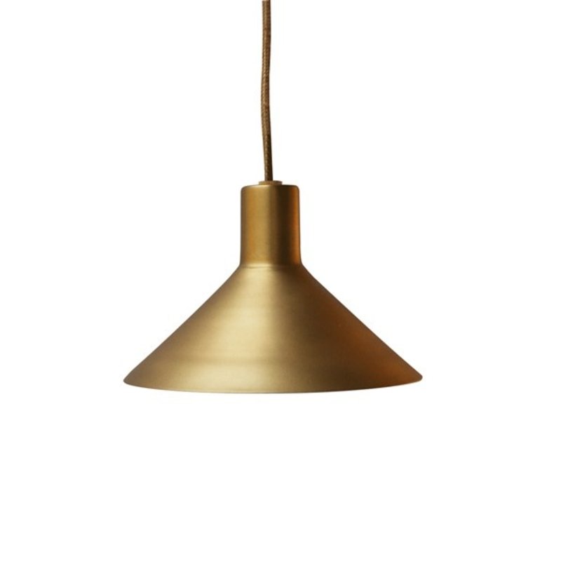 Urban Nature Culture-collectie Hanglamp Mathematic S