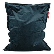 fatboy-collectie-original-slim