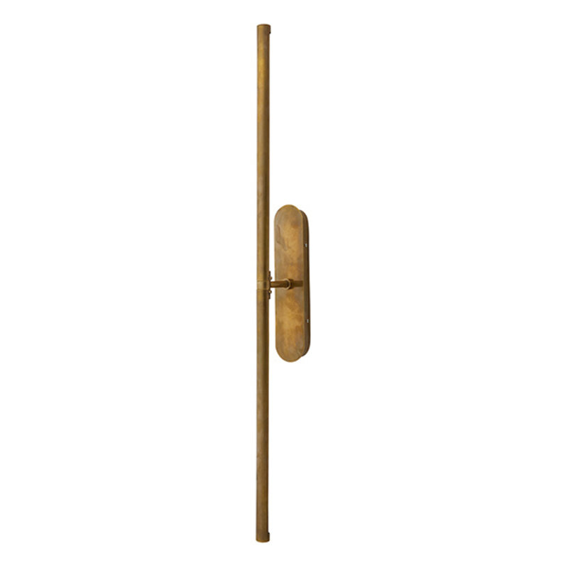 Nordal-collectie LUNA wall lamp