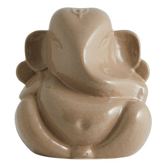 Nordal GANESHA, beige