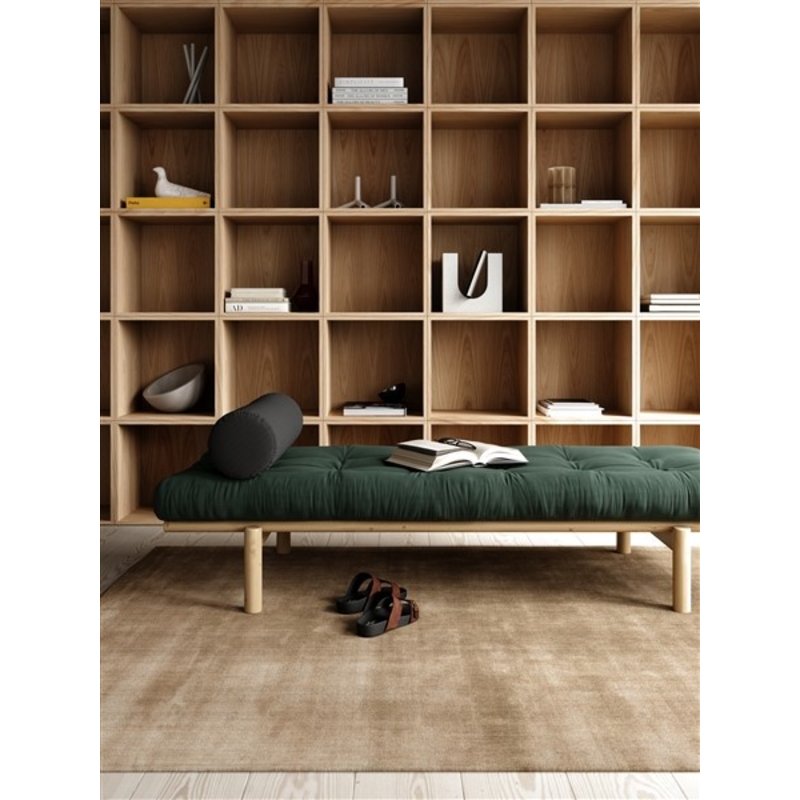 Karup Design-collectie Daybed Next naturel