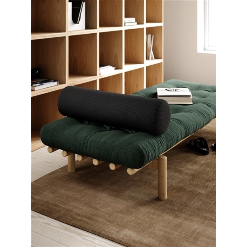 Karup Design-collectie Daybed Next naturel
