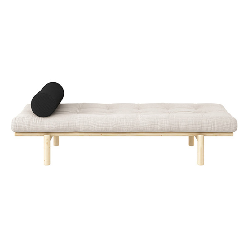 Karup Design-collectie Daybed Next naturel