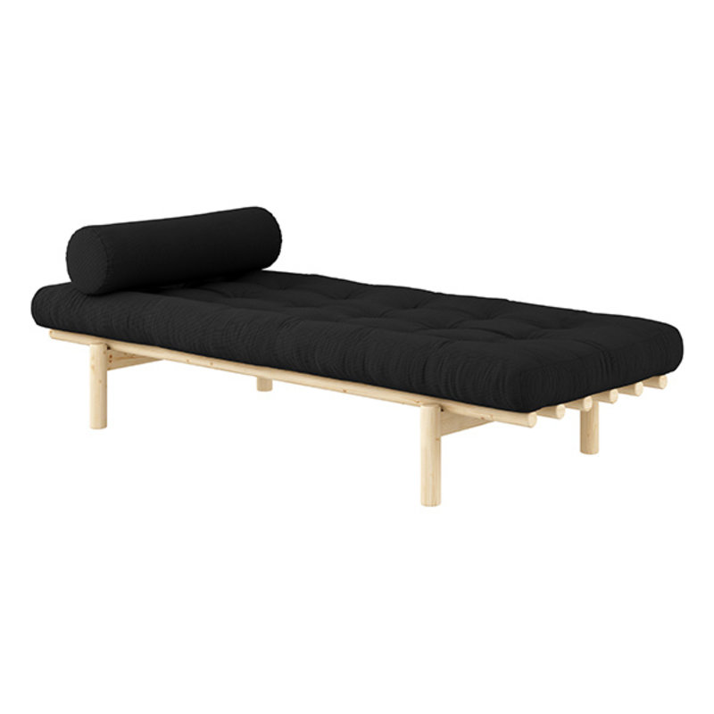 Karup Design-collectie Daybed Next naturel
