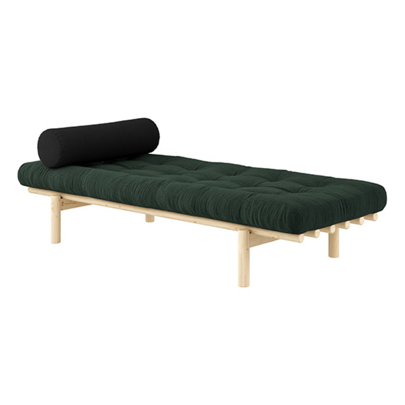 Karup Design-collectie Daybed Next naturel