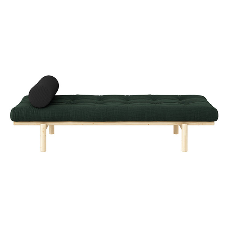 Karup Design-collectie Daybed Next naturel