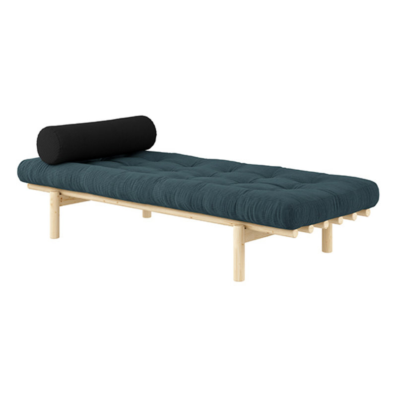 Karup-collectie Next daybed natural