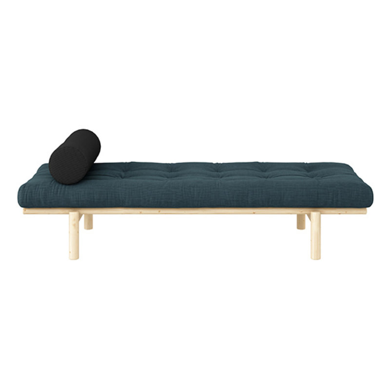 Karup Design-collectie Daybed Next naturel