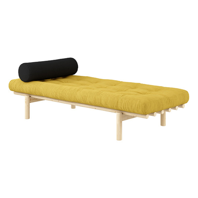 Karup Design-collectie Daybed Next naturel