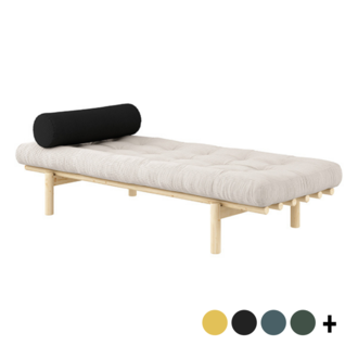 Karup Design Next daybed natural
