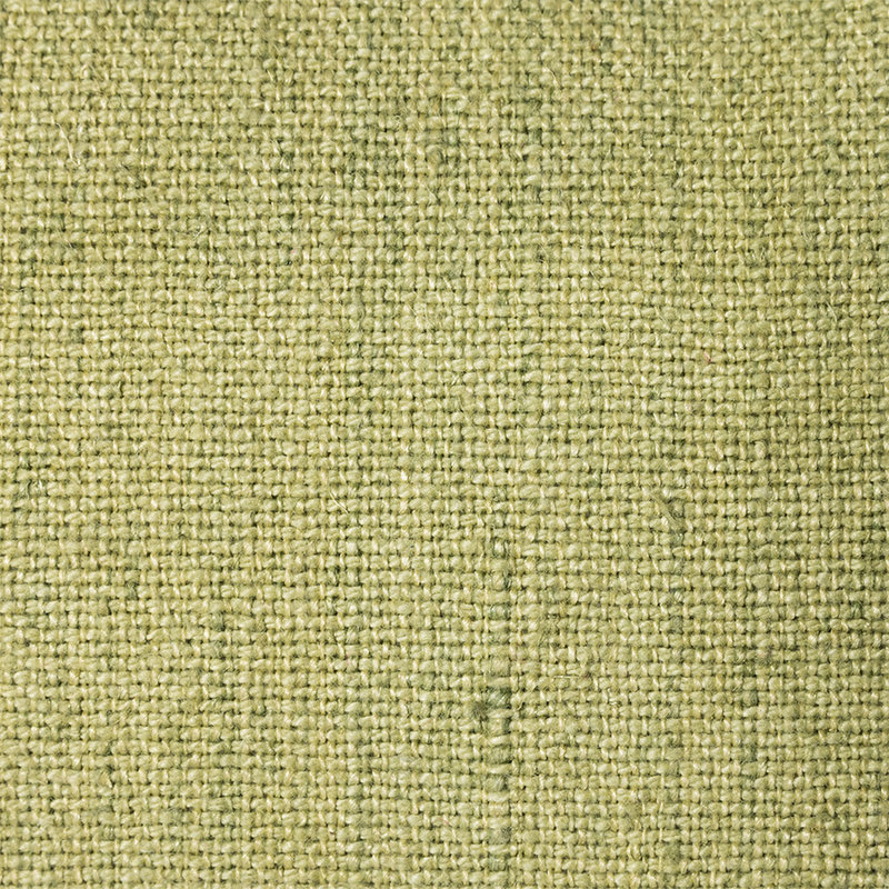 HKLIVING-collectie Kussen mansion 50x30 cm