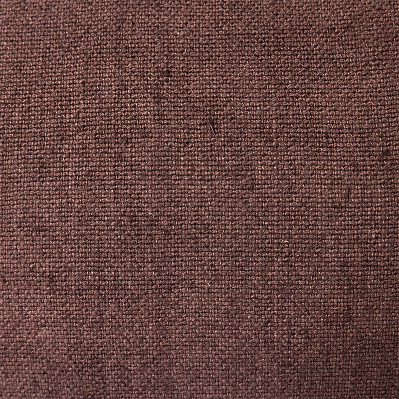HKLIVING-collectie cushion, vineyard (50x30)