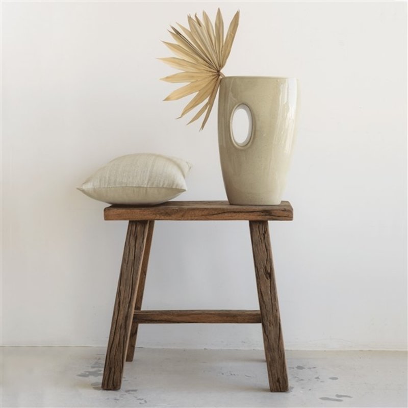 Urban Nature Culture-collectie side table Conscious natural