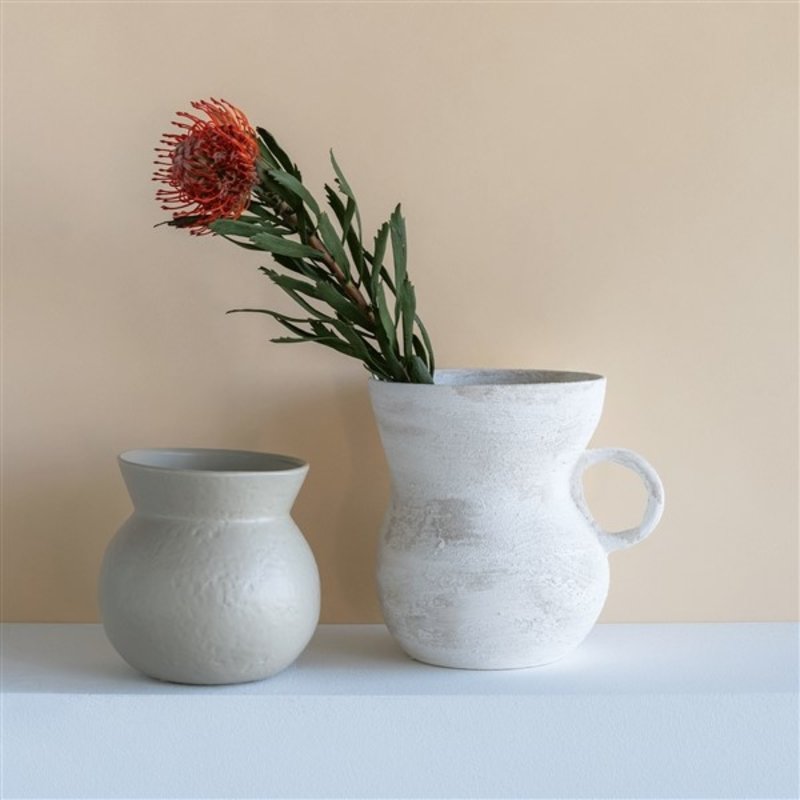 Urban Nature Culture-collectie vase Relaxed natural