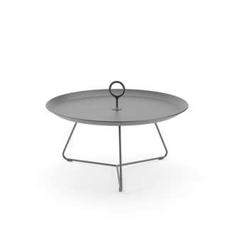 Houe Bijzettafel Eyelet large