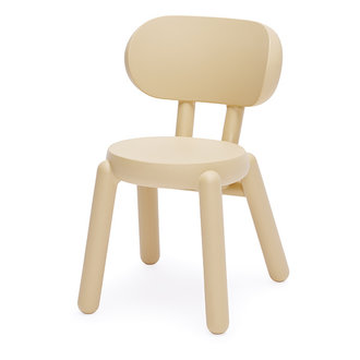 Fatboy kaboom chair spark