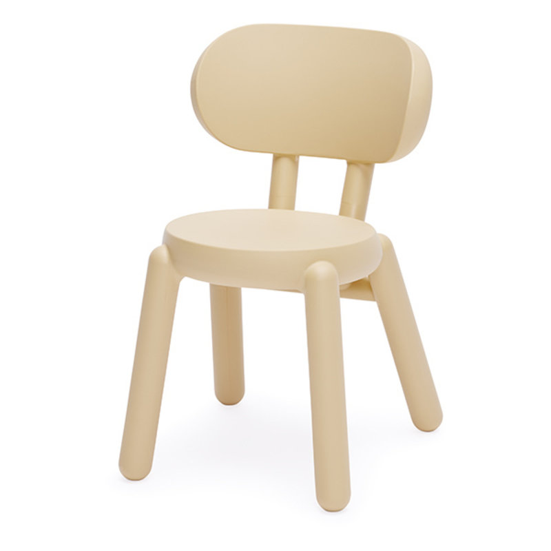 Fatboy-collectie  kaboom chair spark